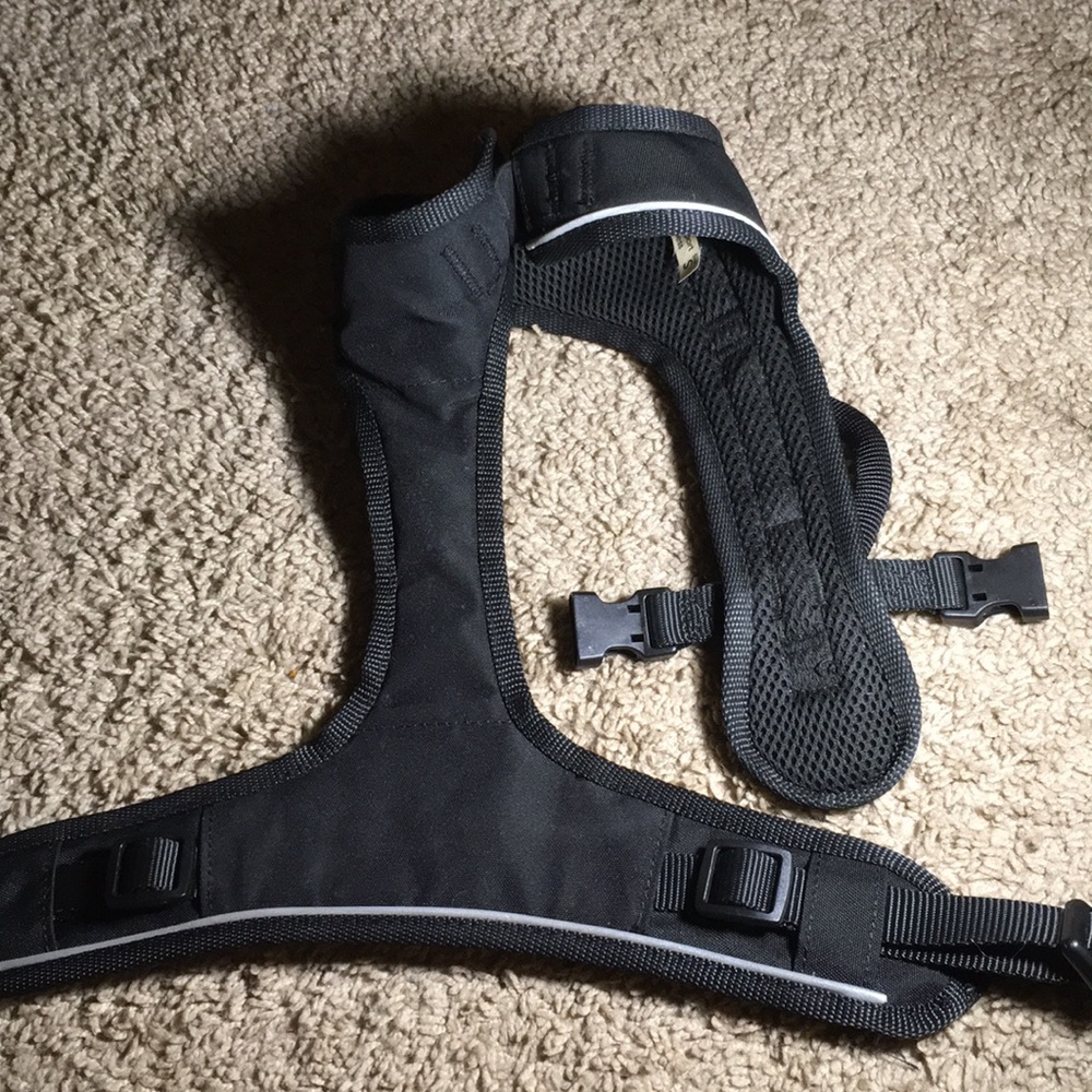 Harness - Picture 3 of 5